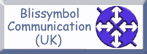 Blissymbol Communication (UK)
